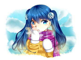 덯㘀ࡔ_噙퍾鱧